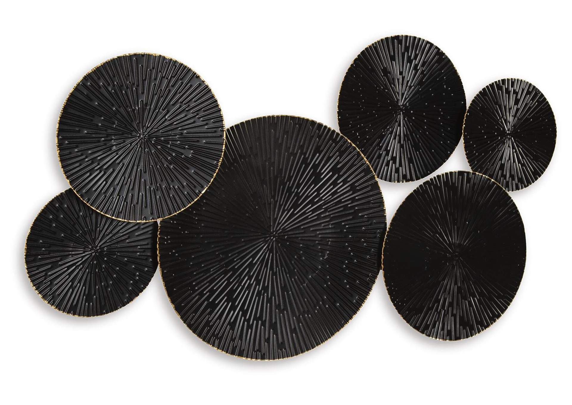 Rhetlen Wall Decor