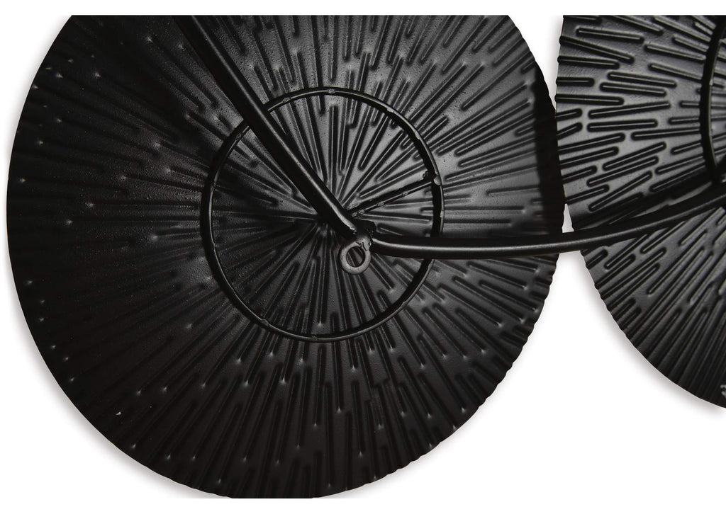 Rhetlen Wall Decor