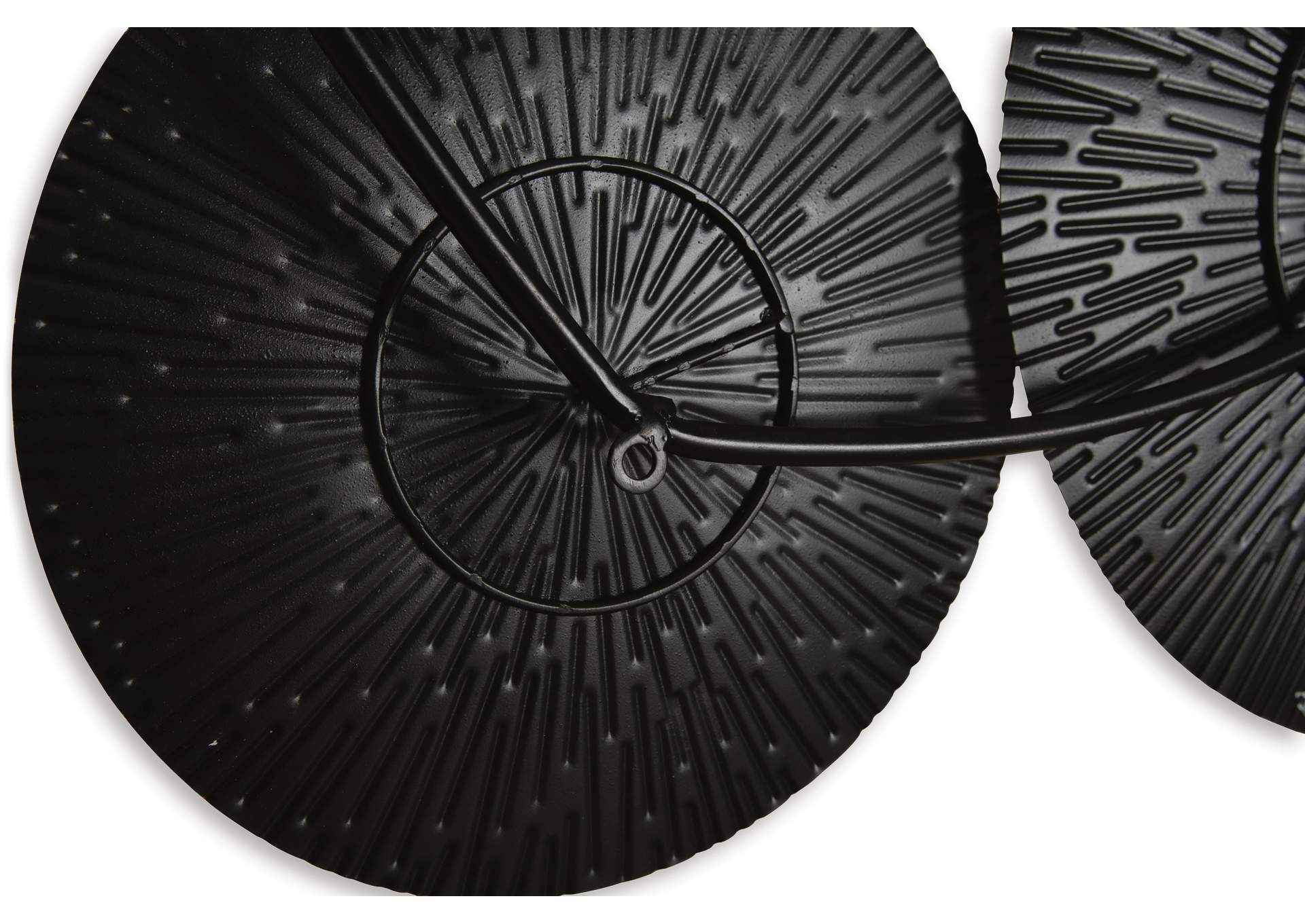 Rhetlen Wall Decor
