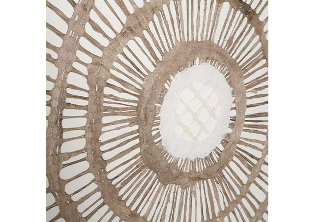 Brockham Wall Decor