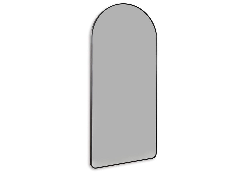 Sethall Floor Mirror