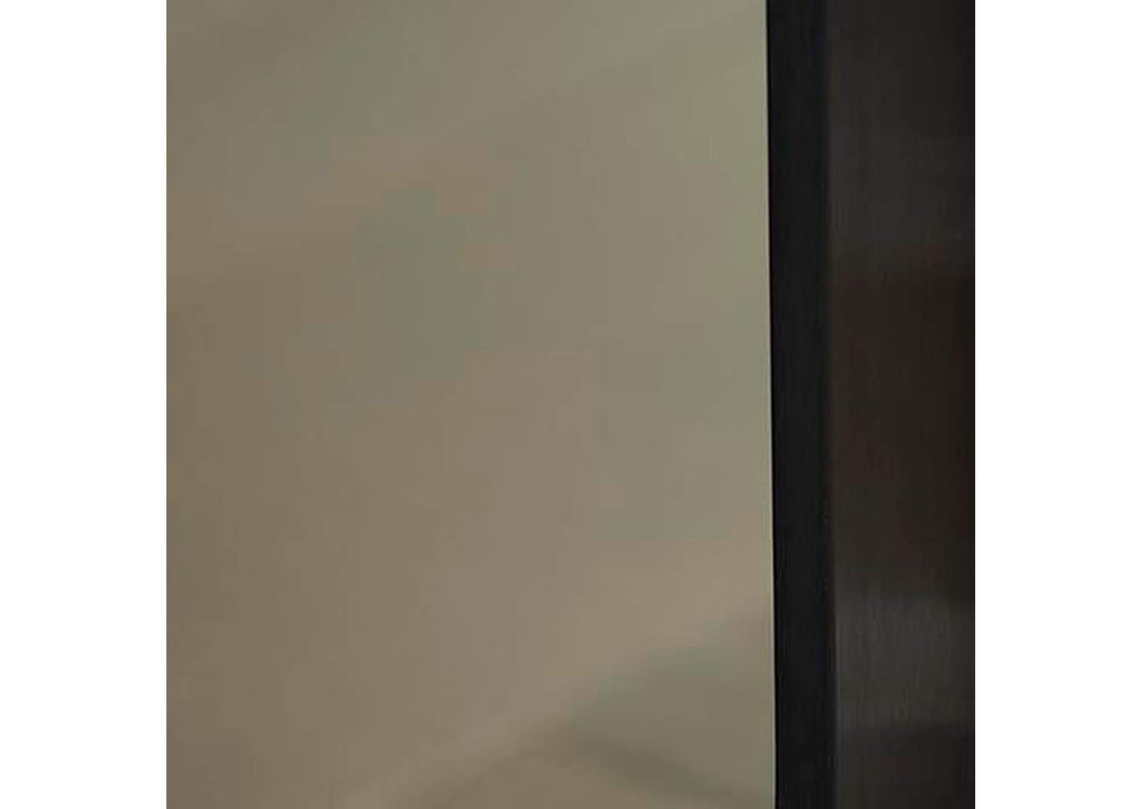 Sethall Floor Mirror