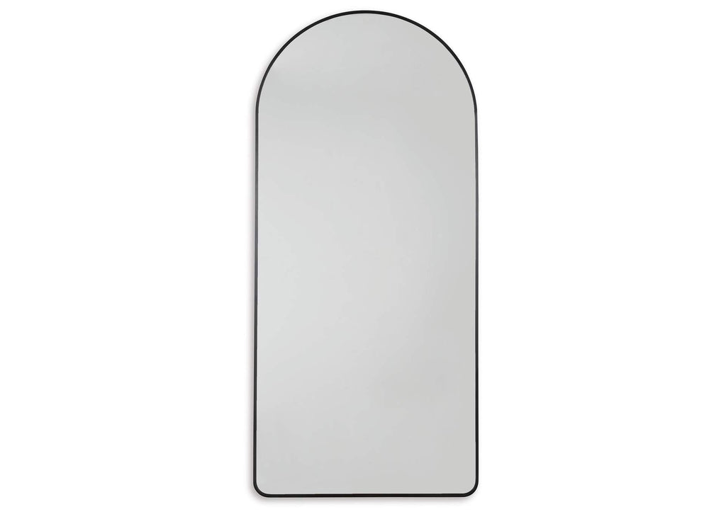 Sethall Floor Mirror