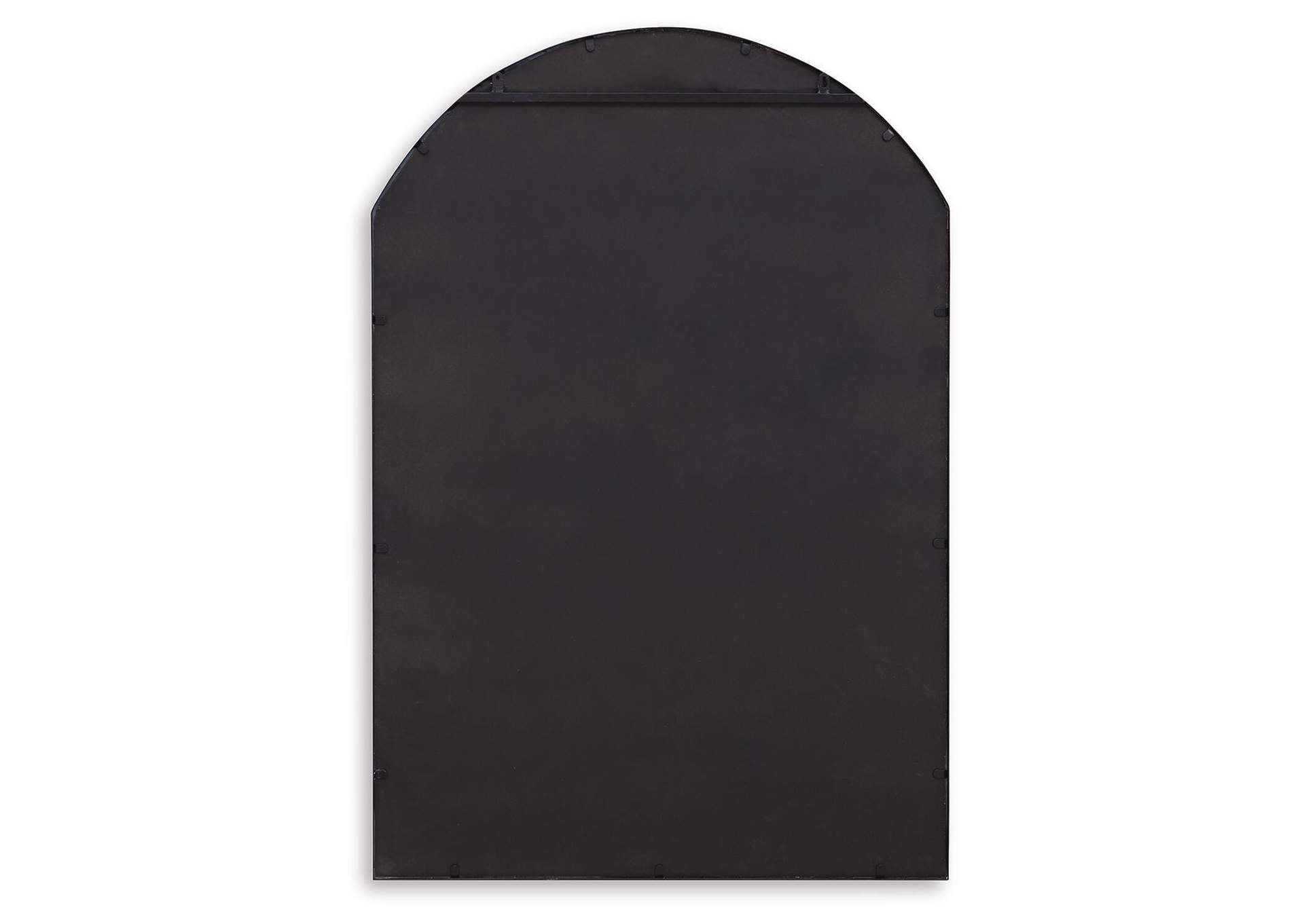 Evengton Accent Mirror
