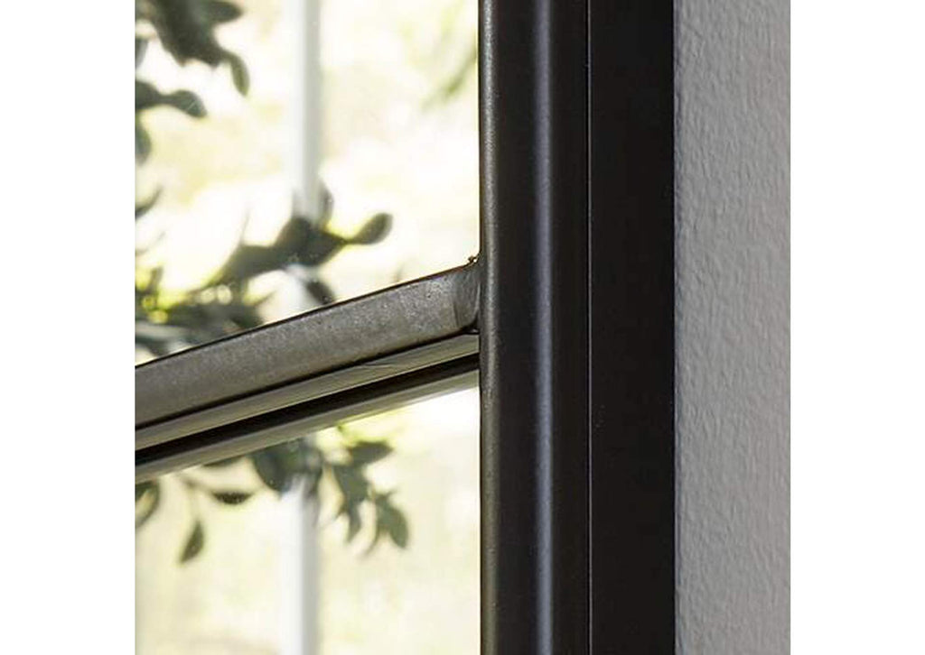 Evengton Accent Mirror