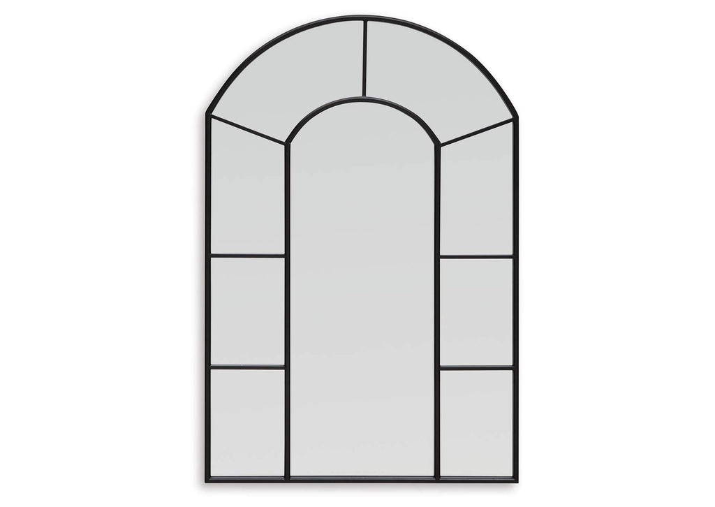 Evengton Accent Mirror