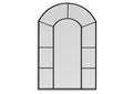 Evengton Accent Mirror