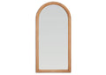 Dairville Floor Mirror