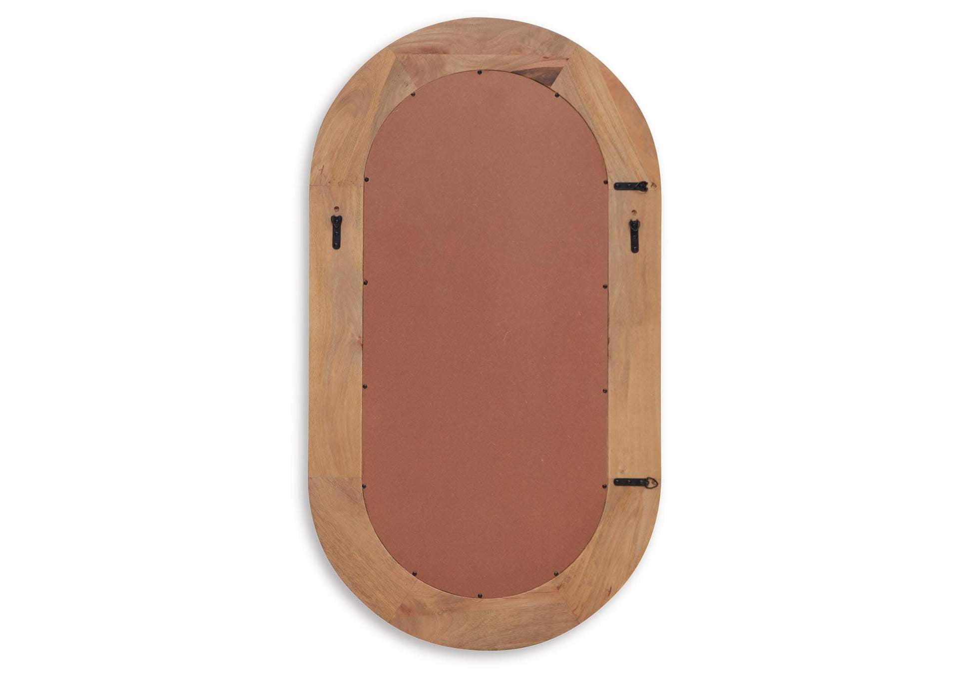 Daverly Accent Mirror