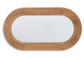 Daverly Accent Mirror