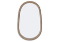 Aarilynn Accent Mirror