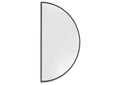 Denlow Accent Mirror