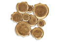 Gageton Wall Decor