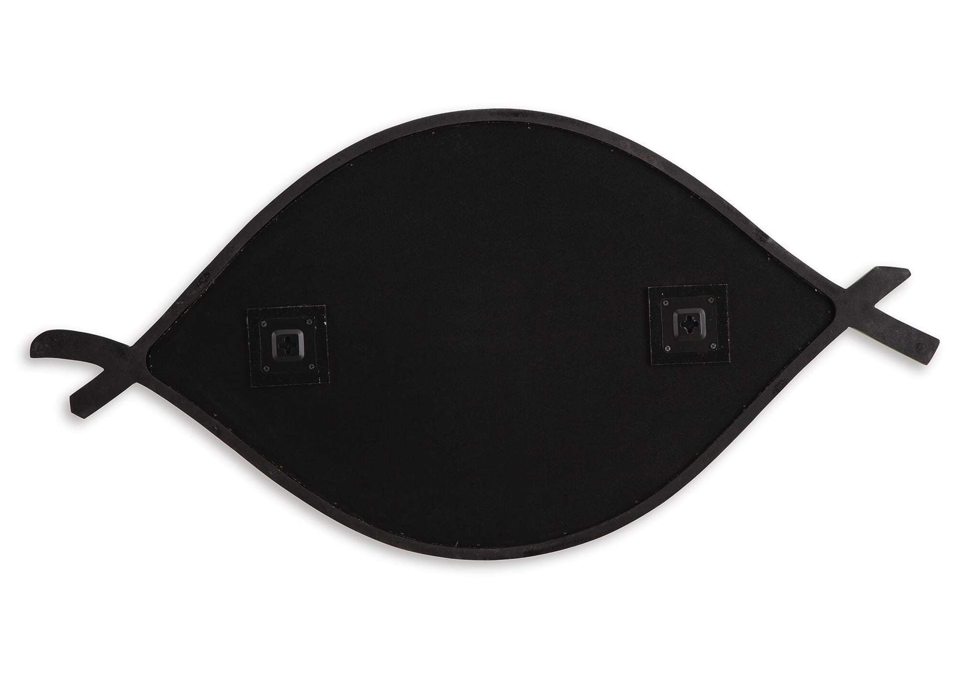 Bartner Accent Mirror