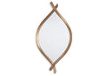 Bartner Accent Mirror