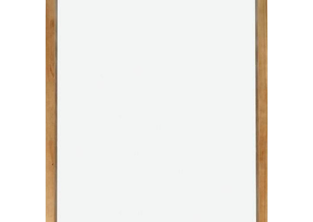 Devford Floor Mirror color swatch