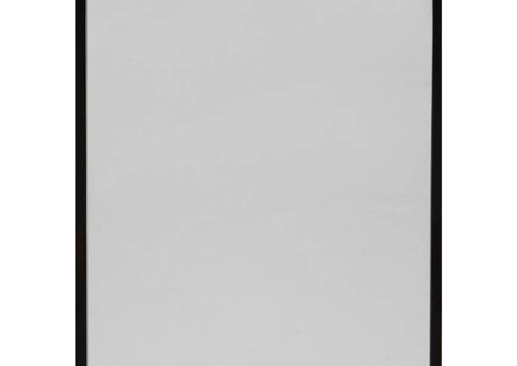 Bronick Floor Mirror color swatch