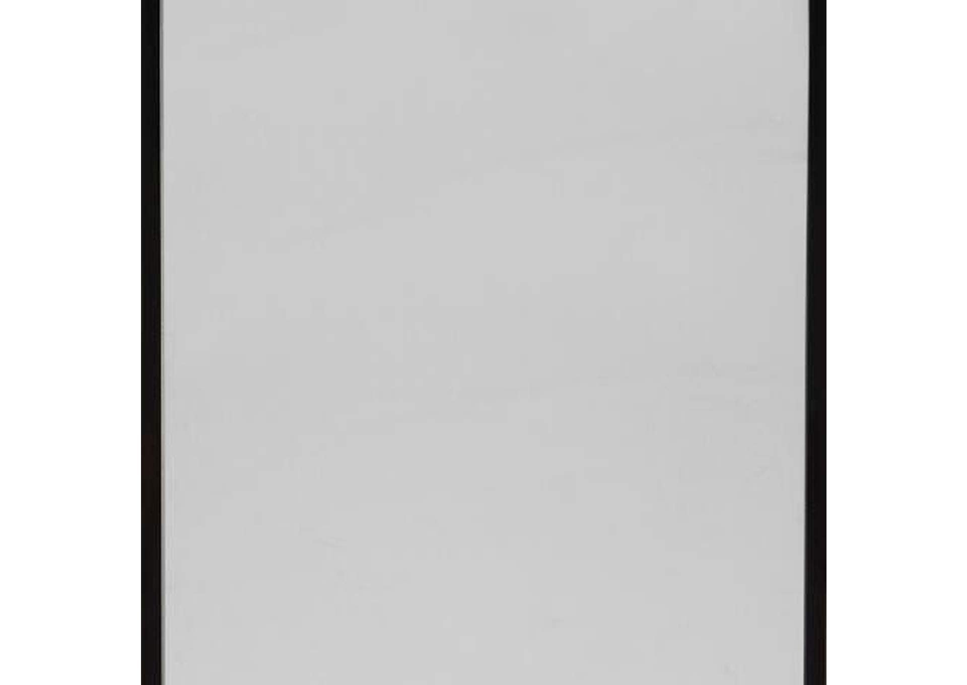 Bronick Floor Mirror color swatch