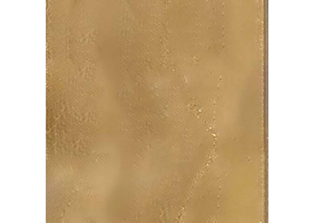 Claybrook Accent Mirror color swatch