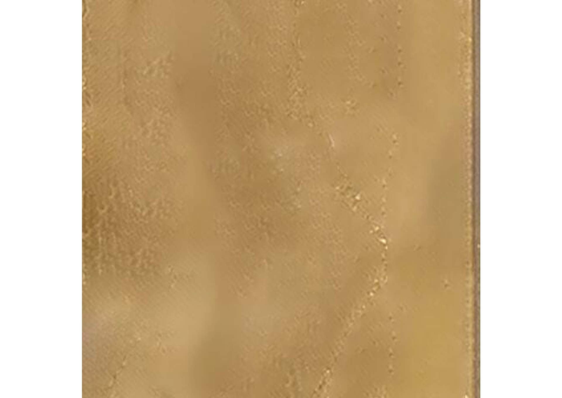Claybrook Accent Mirror color swatch