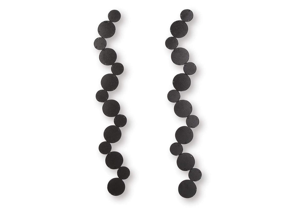 Vinler Accent Mirror Set (Set of 2)