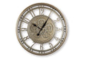 Gilover Wall Clock