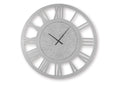 Reinport Wall Clock