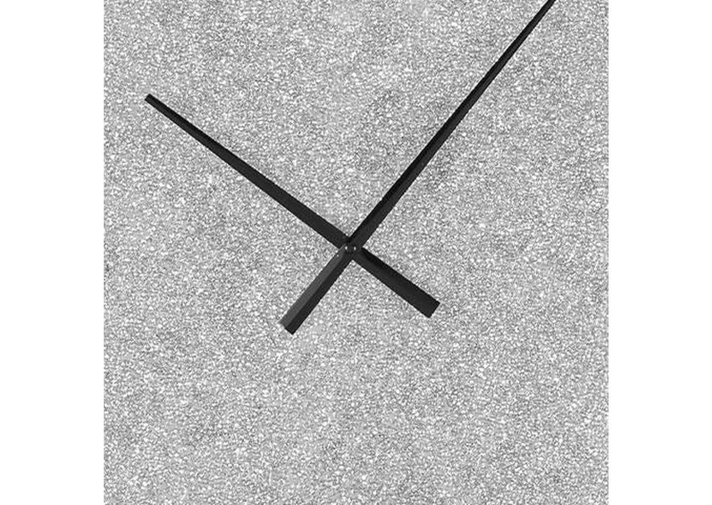 Reinport Wall Clock color swatch