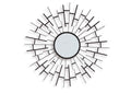 Garrenworth Accent Mirror