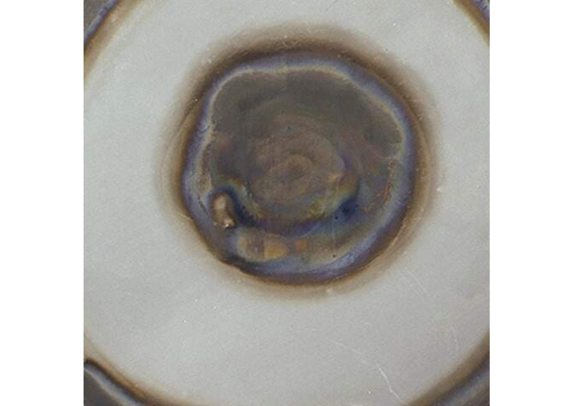 Worthman Wall Decor color swatch