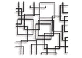 Aadanton Wall Decor