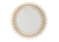 Wainport Accent Mirror
