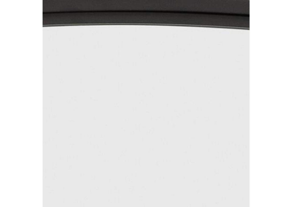 Freenville Accent Mirror color swatch