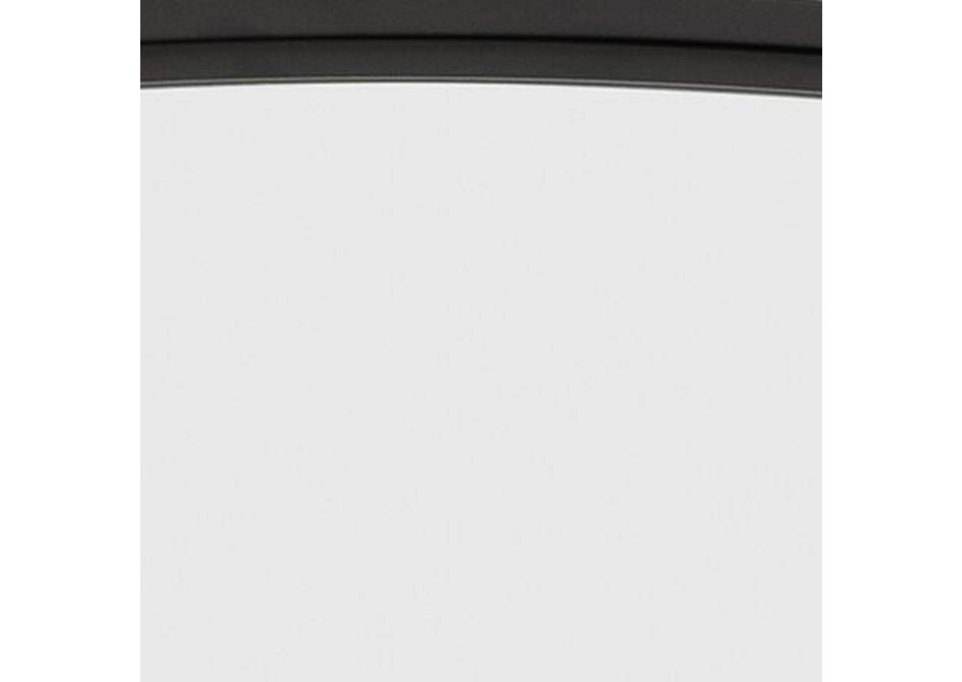 Freenville Accent Mirror color swatch