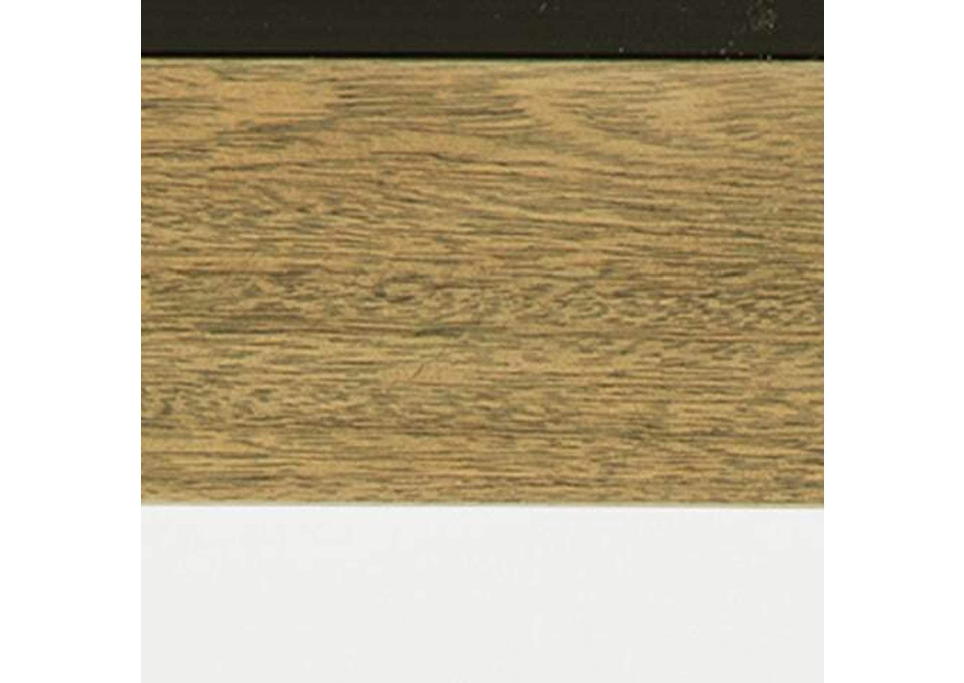Beelman Accent Mirror color swatch