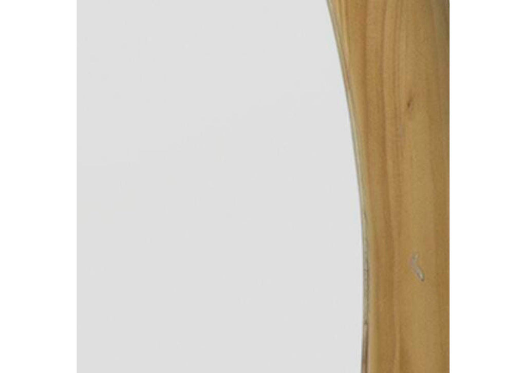 Serendis Accent Mirror color swatch