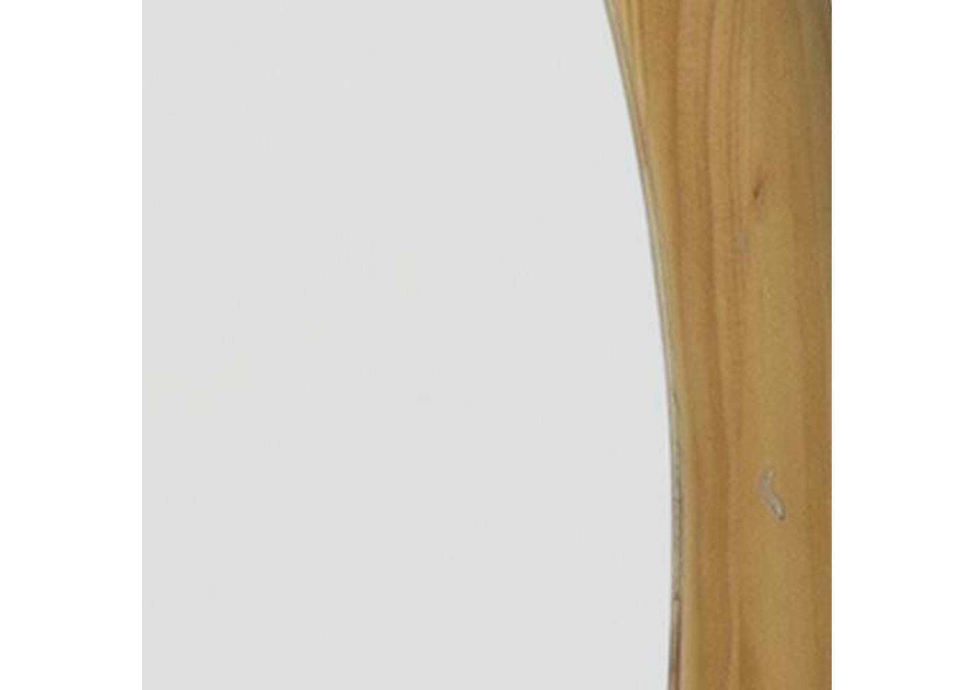 Serendis Accent Mirror color swatch
