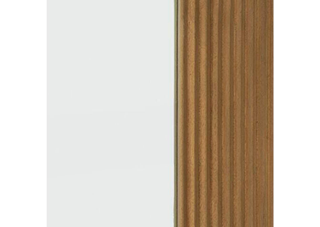 Ellisonville Floor Mirror color swatch