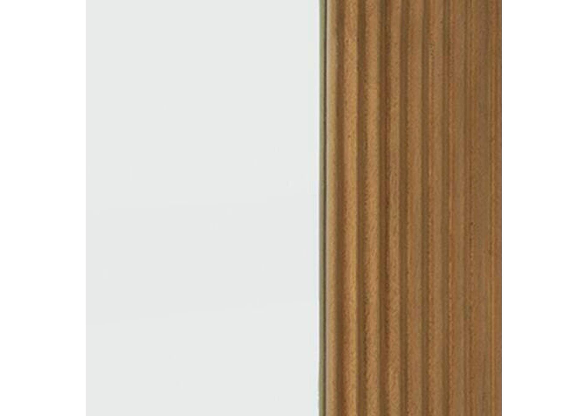 Ellisonville Floor Mirror color swatch