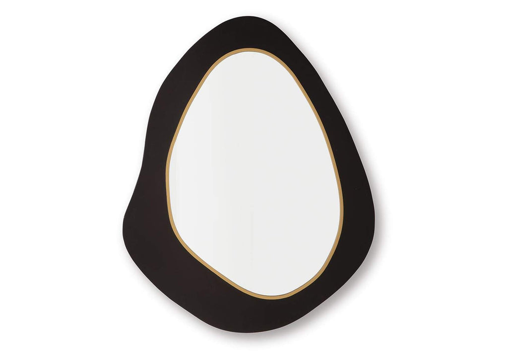Kierlock Accent Mirror
