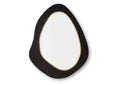 Kierlock Accent Mirror