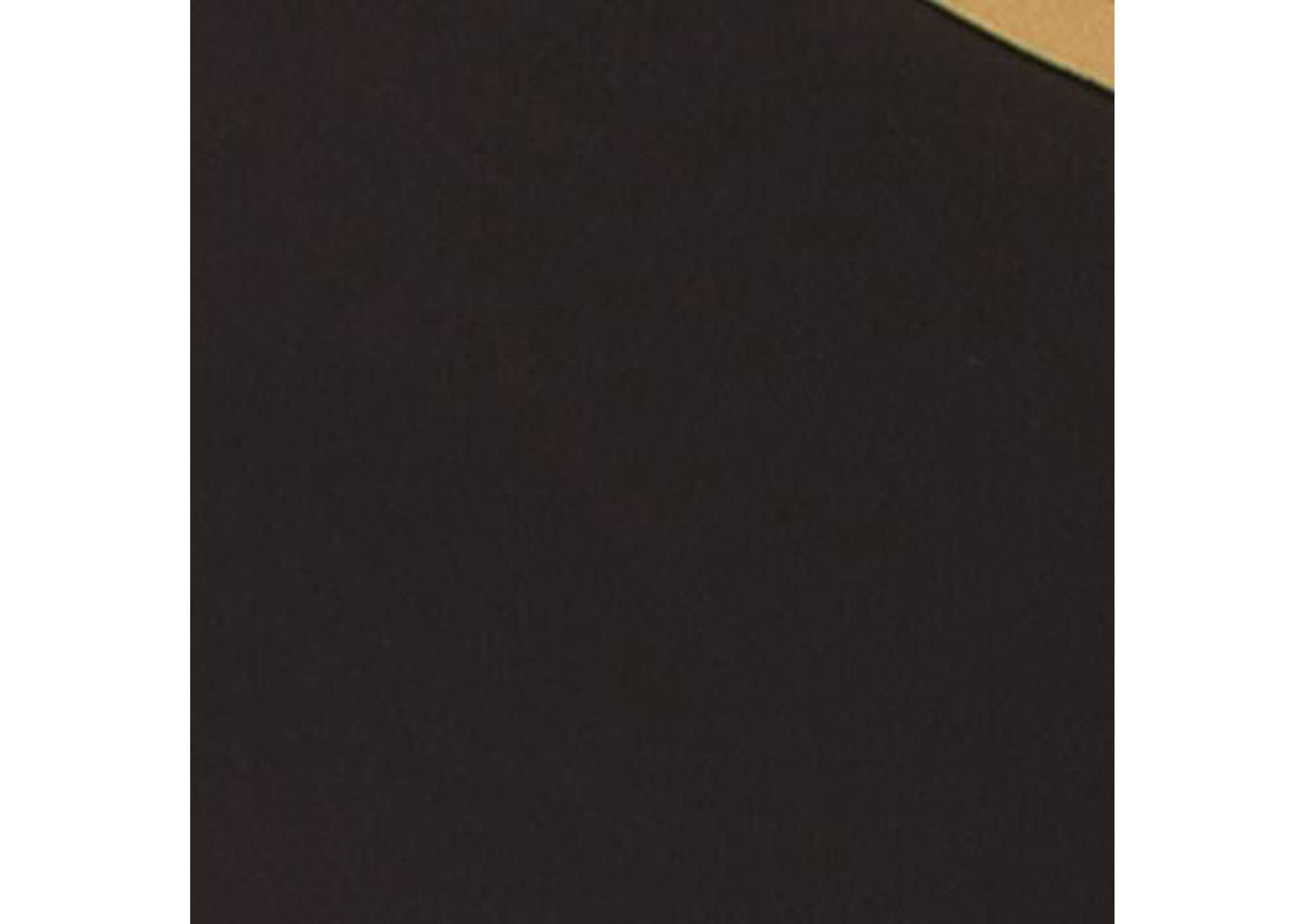 Kierlock Accent Mirror color swatch