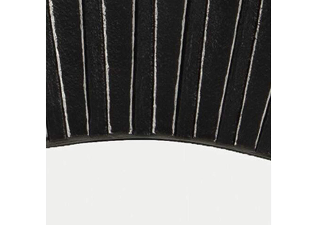 Ozias Accent Mirror color swatch