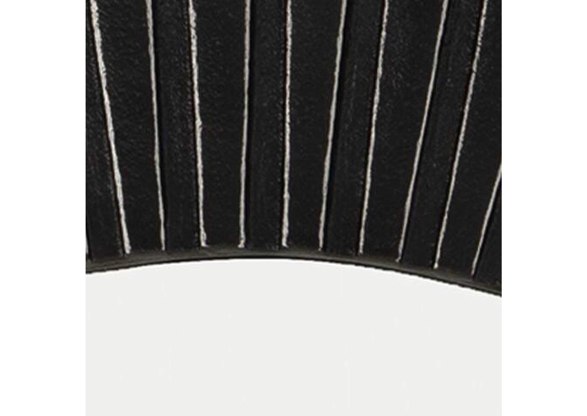 Ozias Accent Mirror color swatch