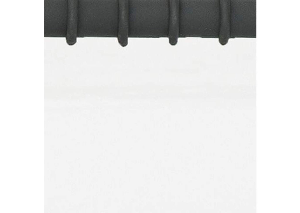 Judlow Accent Mirror color swatch