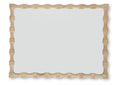 Acelmore Accent Mirror