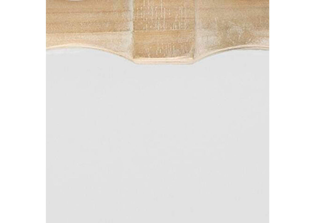 Acelmore Accent Mirror color swatch