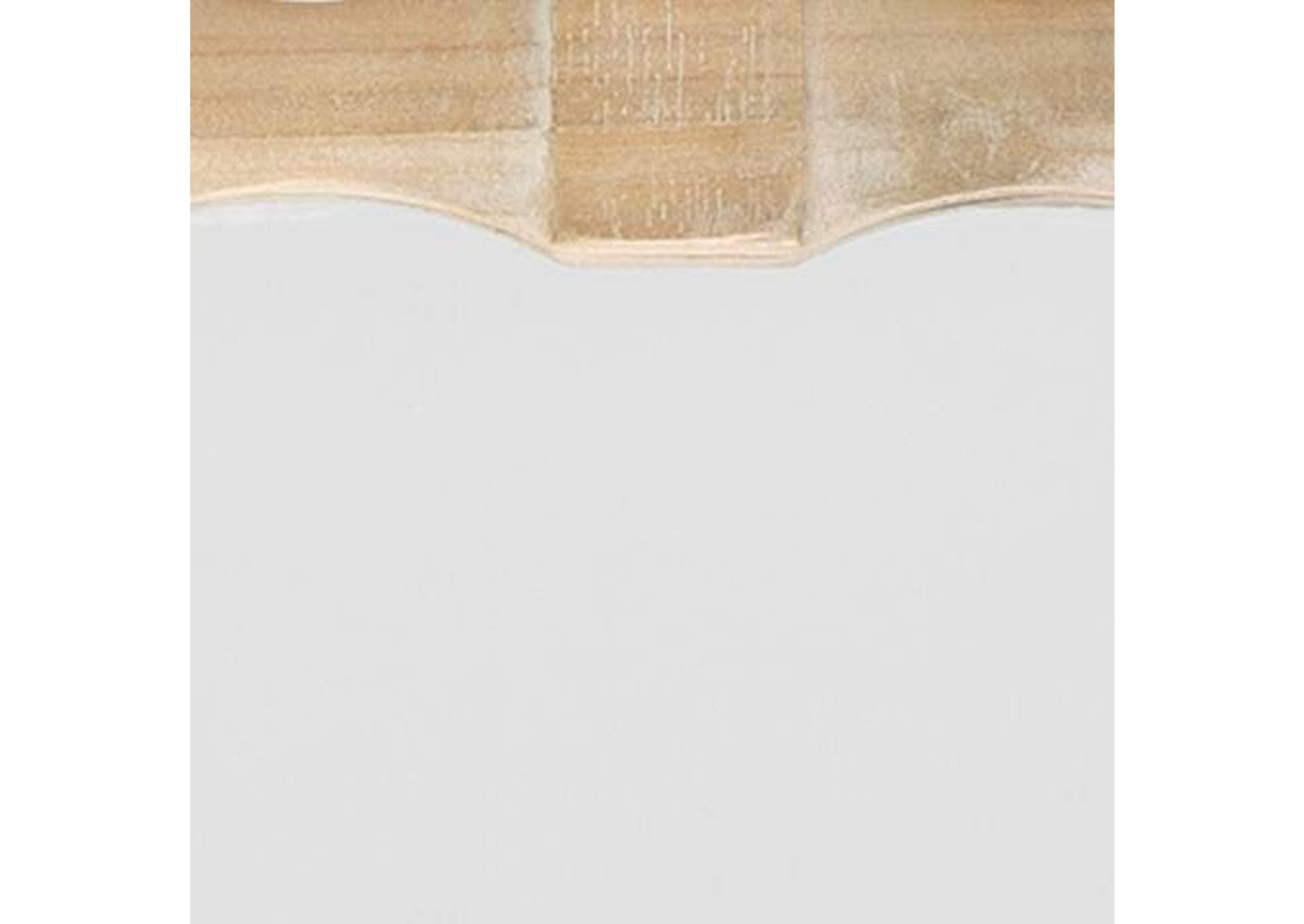 Acelmore Accent Mirror color swatch