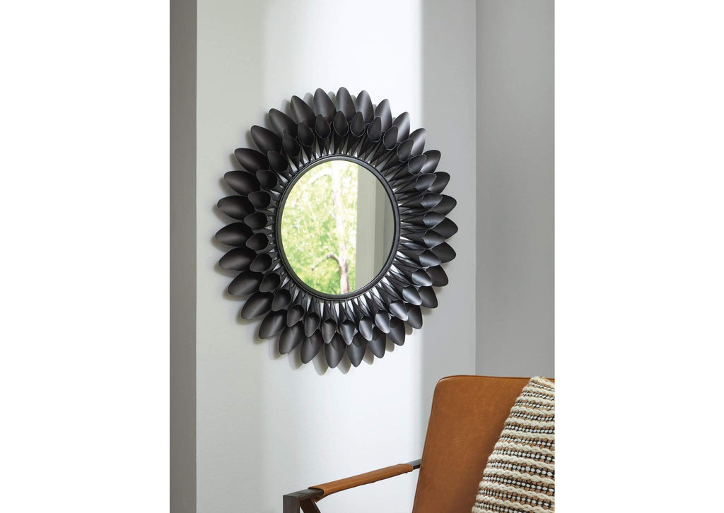 Ryenmour Accent Mirror