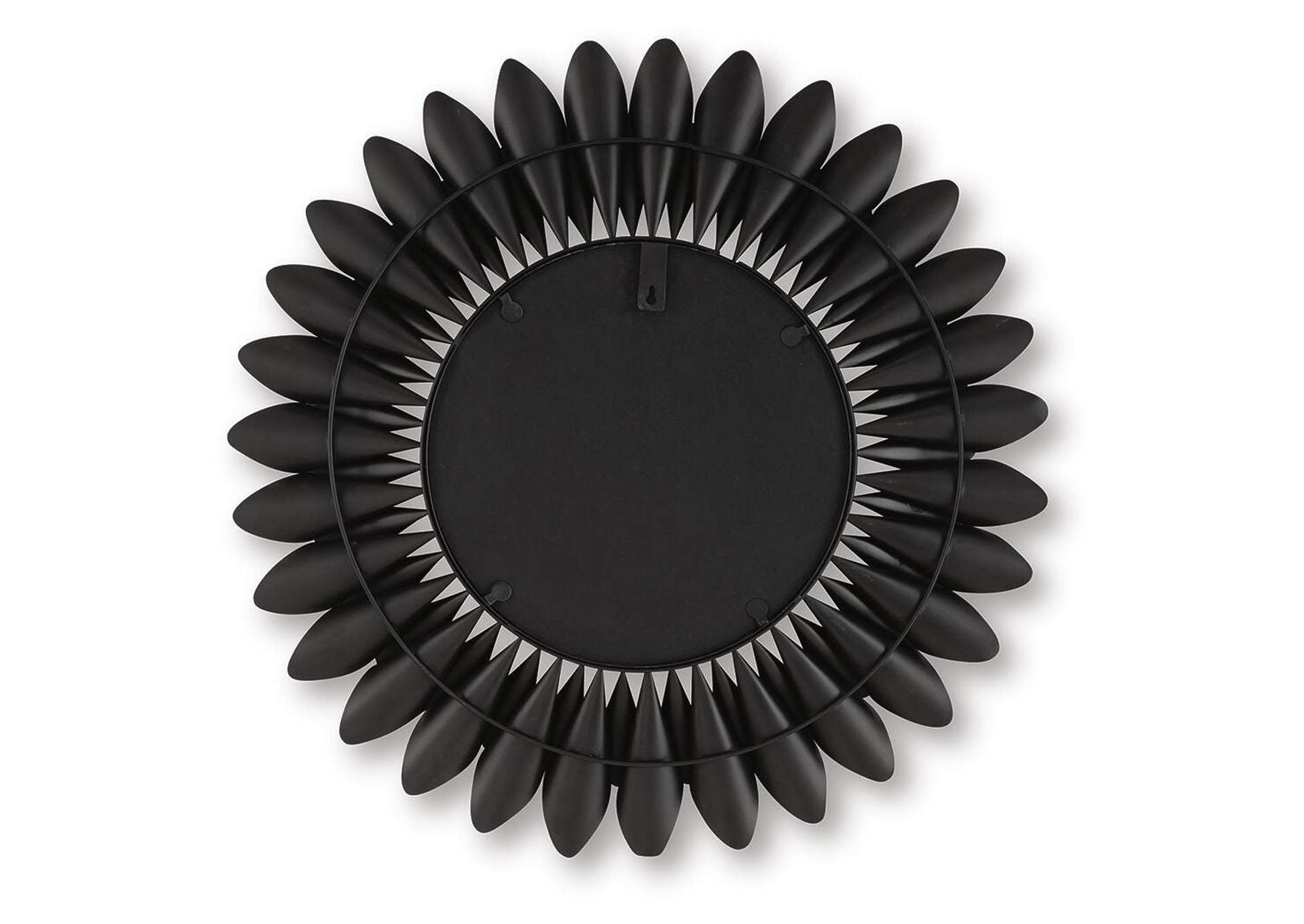 Ryenmour Accent Mirror